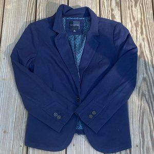 Women's The Limited Small Blazer in Great Condition